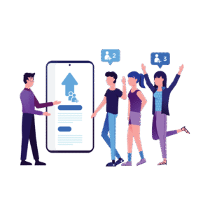 Social Influence