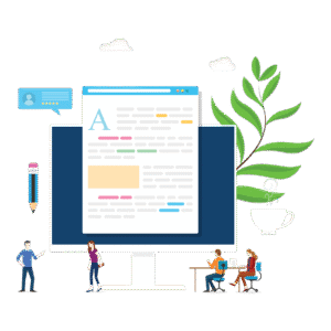 Web Page Optimization