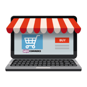 WooCommerce Setup