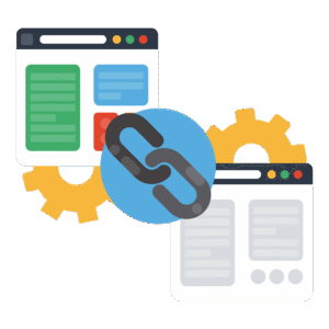Optimized Search Solutions (SEO)