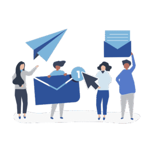 Email Marketing