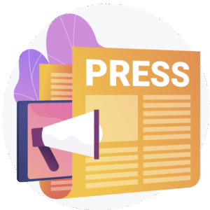 Press-Release-infographic