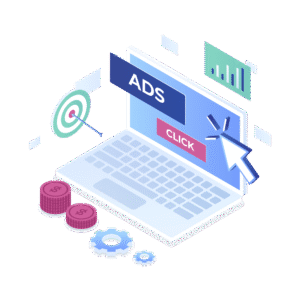 Paid Advertising Budget
