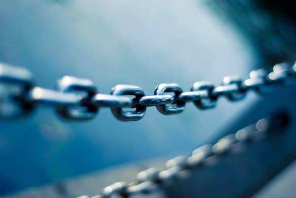 Backlink Building