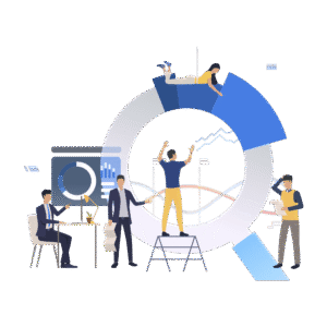 Paid Ads Management
