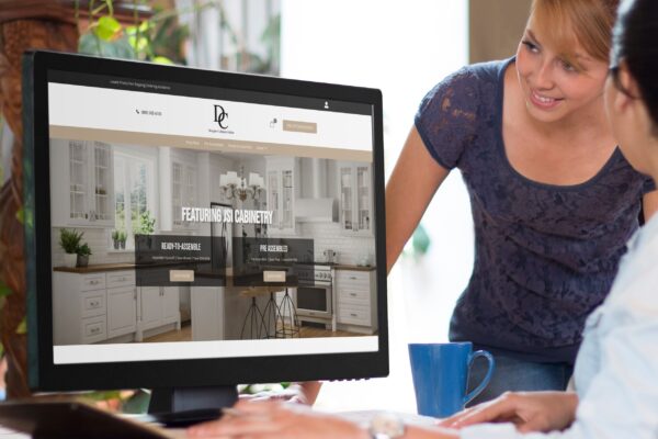 desktop-pc-mockup-template-at-casual-office_compressed