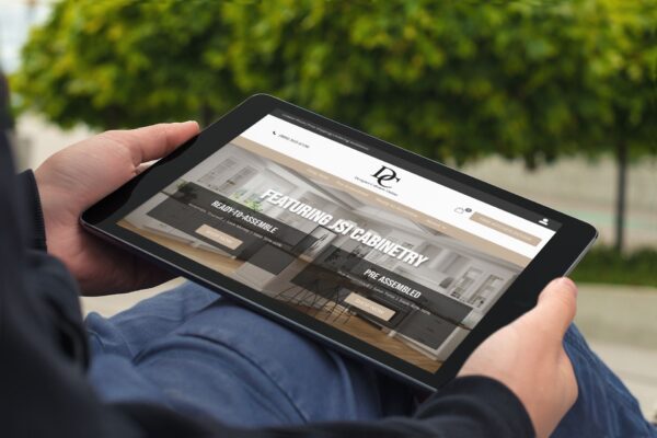mockup-of-a-man-holding-an-ipad-with-both-hands-2056-el1_compressed