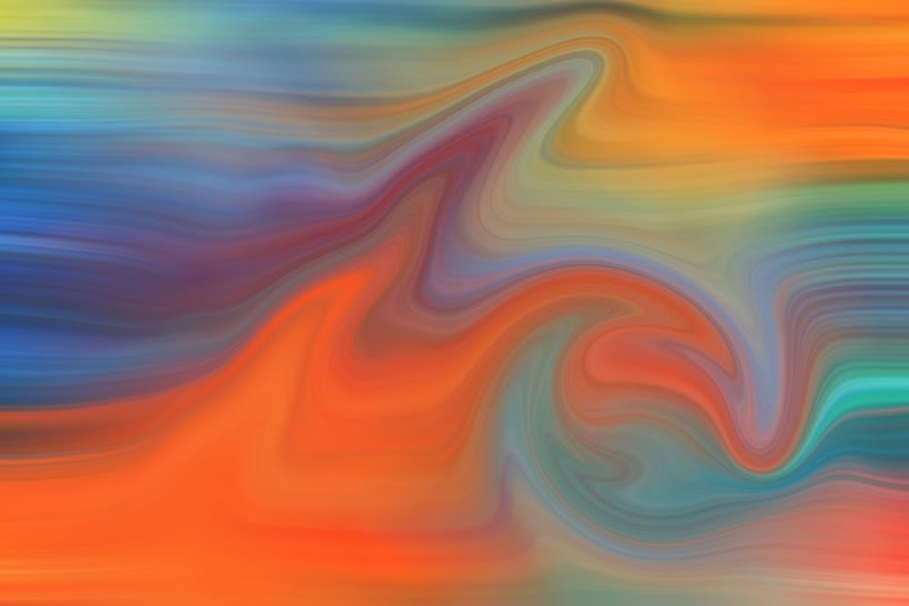 How to Use Heatmaps to Understand Your Users and Improve Your Website