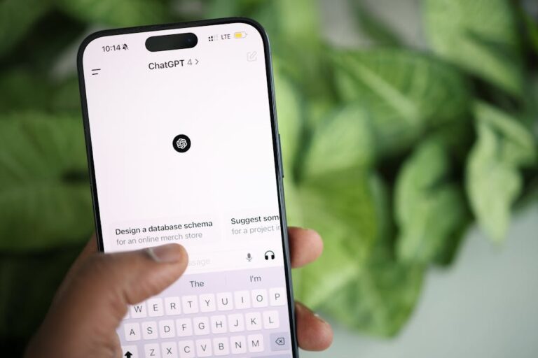 ChatGPT for Local SEO: Complete Guide for Small Businesses