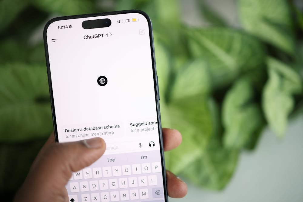 ChatGPT for Local SEO: Complete Guide for Small Businesses