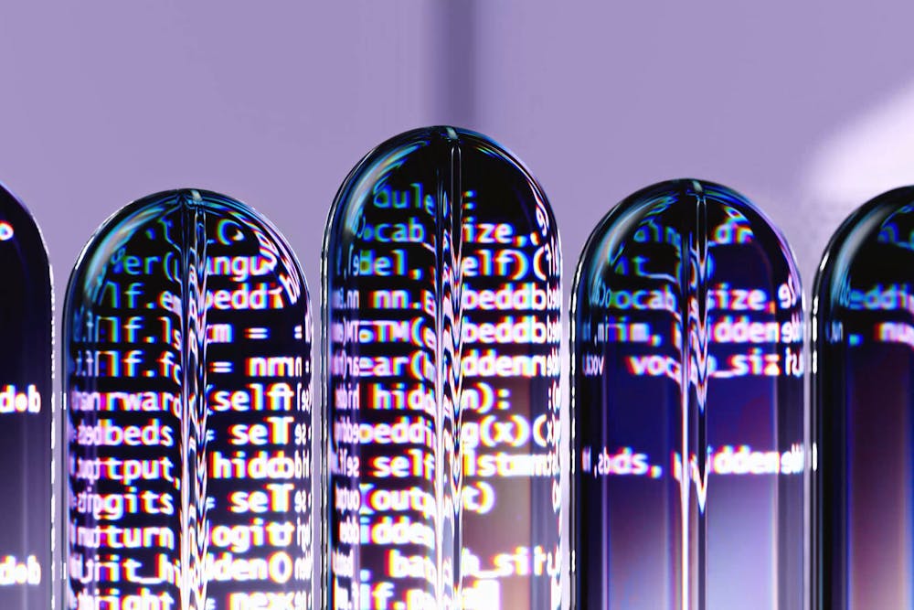 Why the Next Generation of Websites Will Have ‘Brains’ (And Why Traditional CMSs Are Falling Behind)