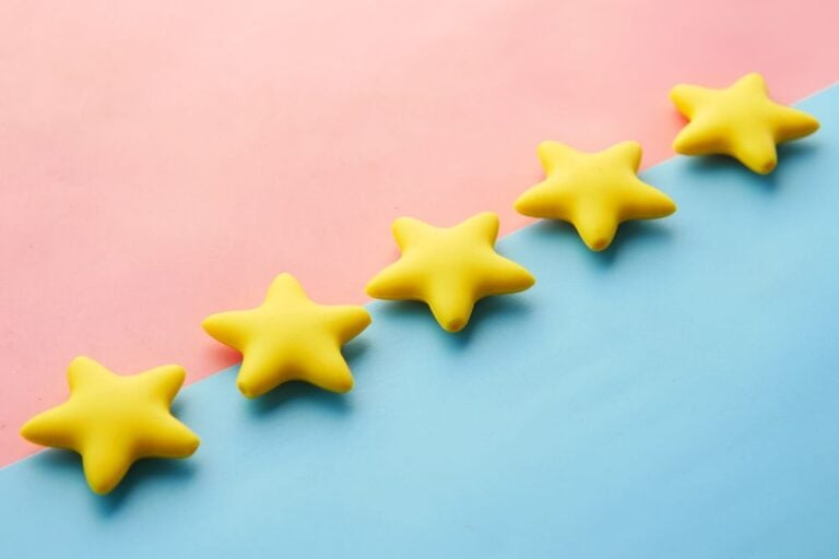 How to Dynamically Embed Google Reviews on Your WordPress Website