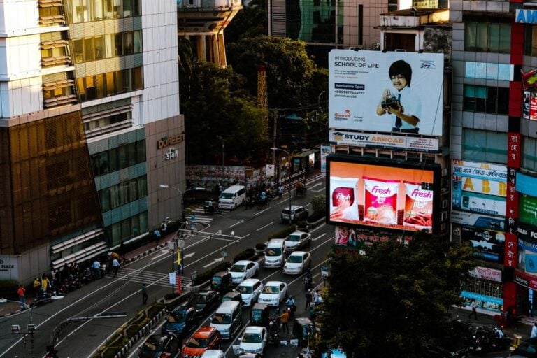 Powerful Stuff: A Beginner’s Guide to AI-Assisted Google Ads